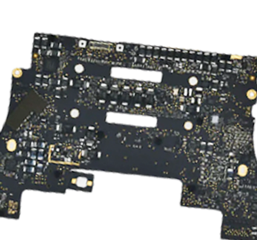 A2251 MacBook Pro 13 inch (2020) Logic Board / Motherboard EMC 3214, 3358 MLB A2251 MacBook Pro 13 inch (2020) Logic Board / Motherboard EMC 3214, 3358 MLB